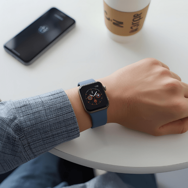 2025年おすすめスマートウォッチ 初心者向けからスポーツ向けまで - スマートウォッチMibro日本公式サイト