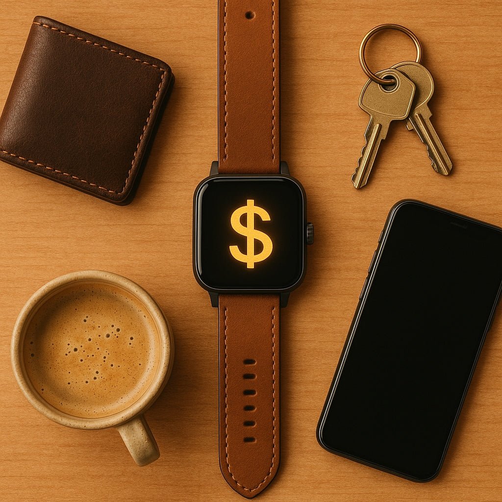 スマートウォッチ コスパ最強と評判のモデル5選 - スマートウォッチMibro日本公式サイト