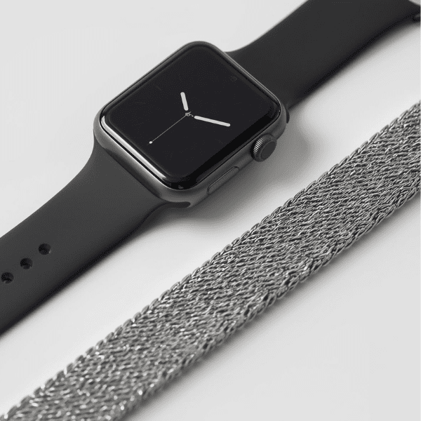 スマートウォッチおすすめ替えバンドをシーン別に紹介 - スマートウォッチMibro日本公式サイト