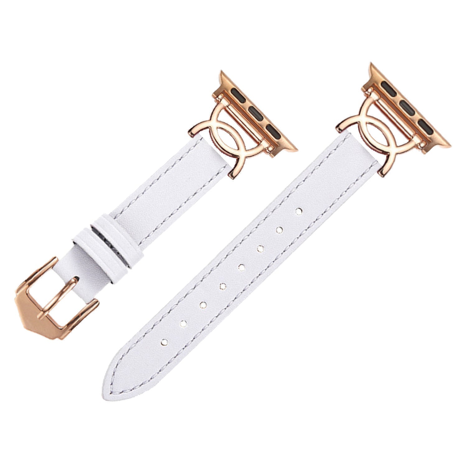 Mibro 共通用 レザーバンド 22mm対応 - スマートウォッチMibro日本公式サイト - Mibro 共通用 レザーバンド 22mm対応 - sp200079-S16-C02