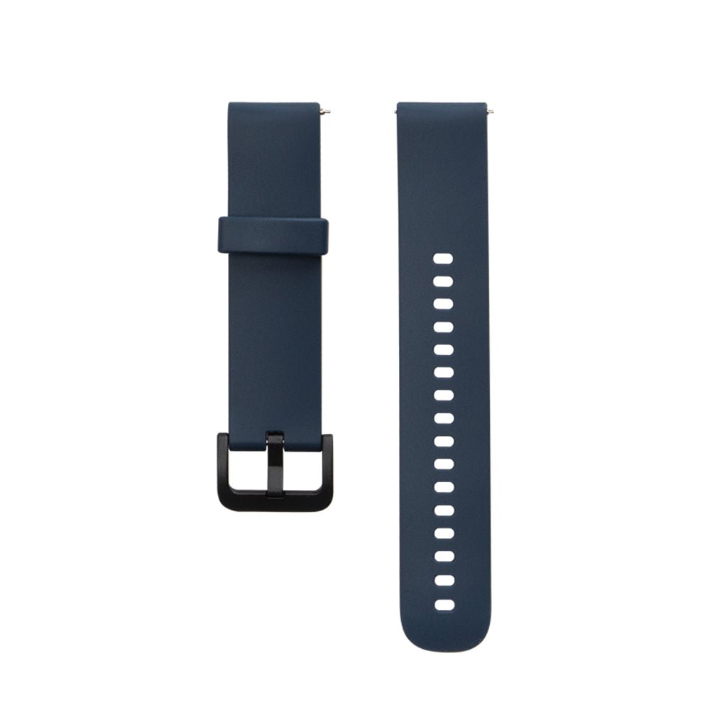 Mibro 純正替えバンド|ストラップ - スマートウォッチMibro日本公式サイト - Mibro 純正替えバンド|ストラップ - sp370005-S15-C53