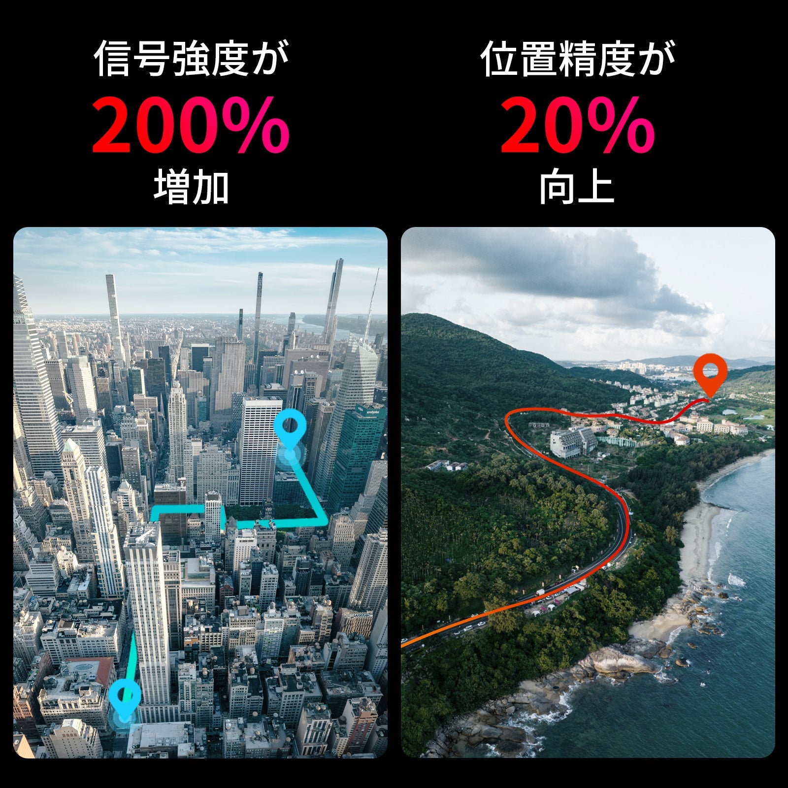 Mibro Lite 3 Pro - スマートウォッチMibro日本公式サイト - Mibro Lite 3 Pro - sp380011-C23-RSL