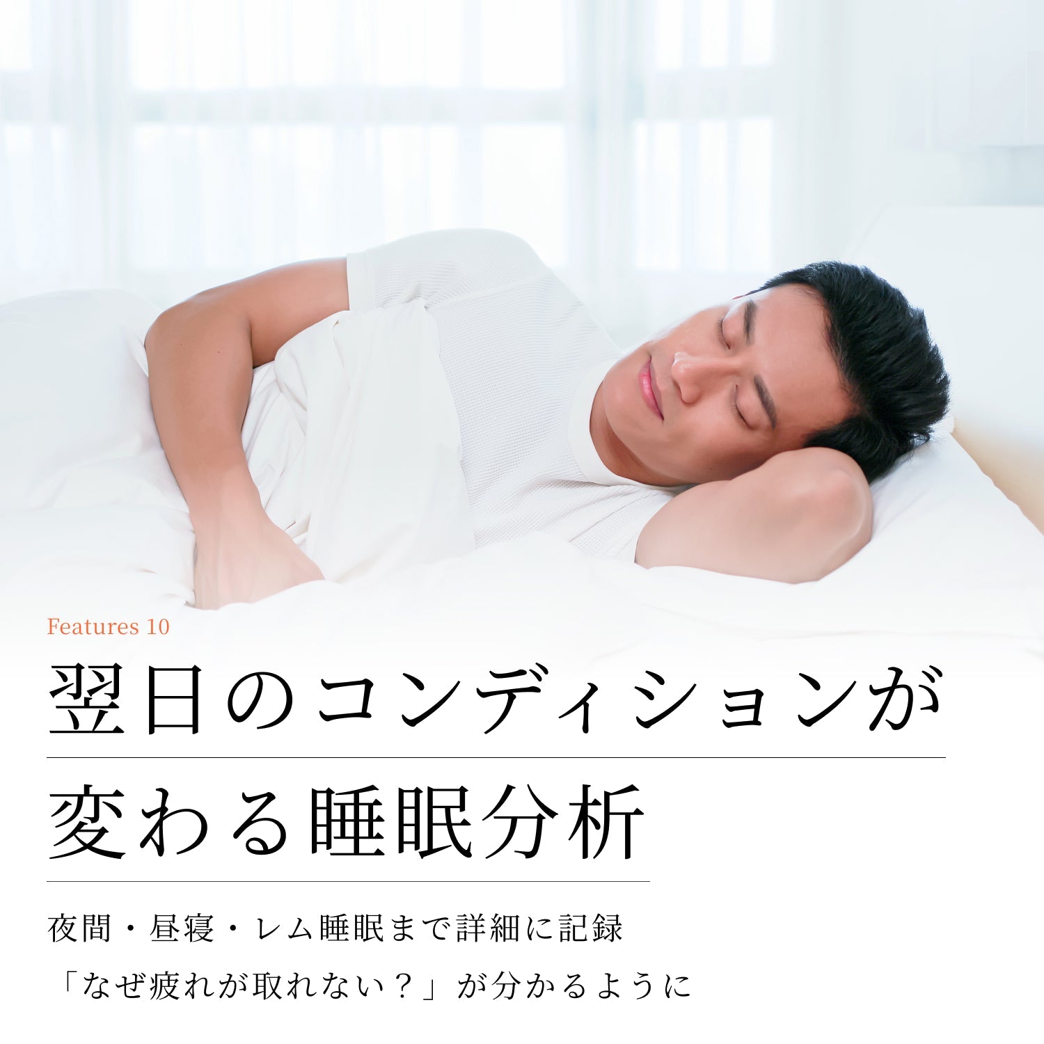 Mibro Watch GT - スマートウォッチMibro日本公式サイト - Mibro Watch GT - sp380017-C240