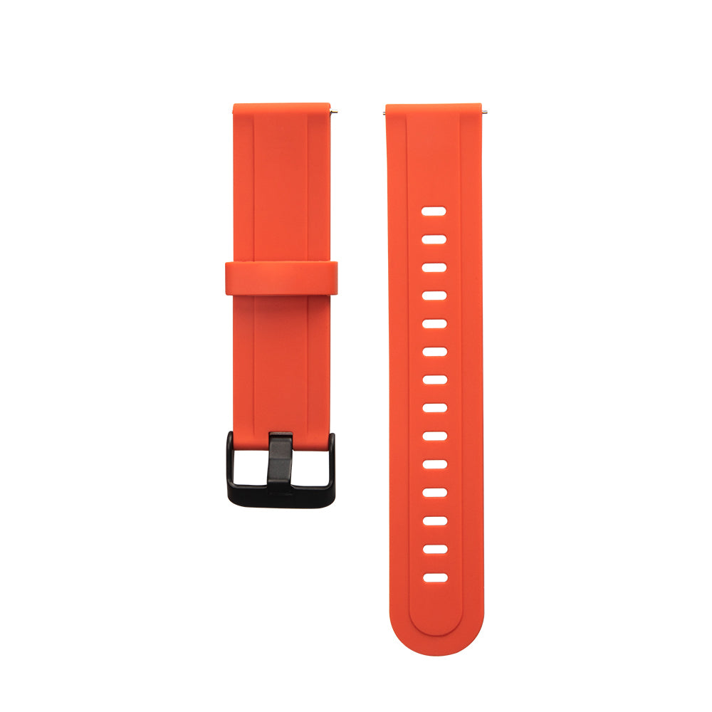 Mibro 純正替えバンド|ストラップ