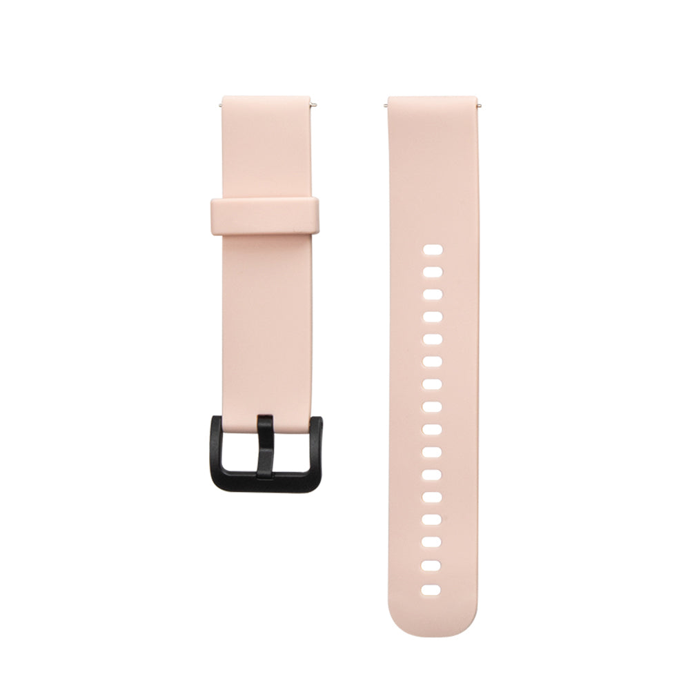 Mibro 純正替えバンド|ストラップ