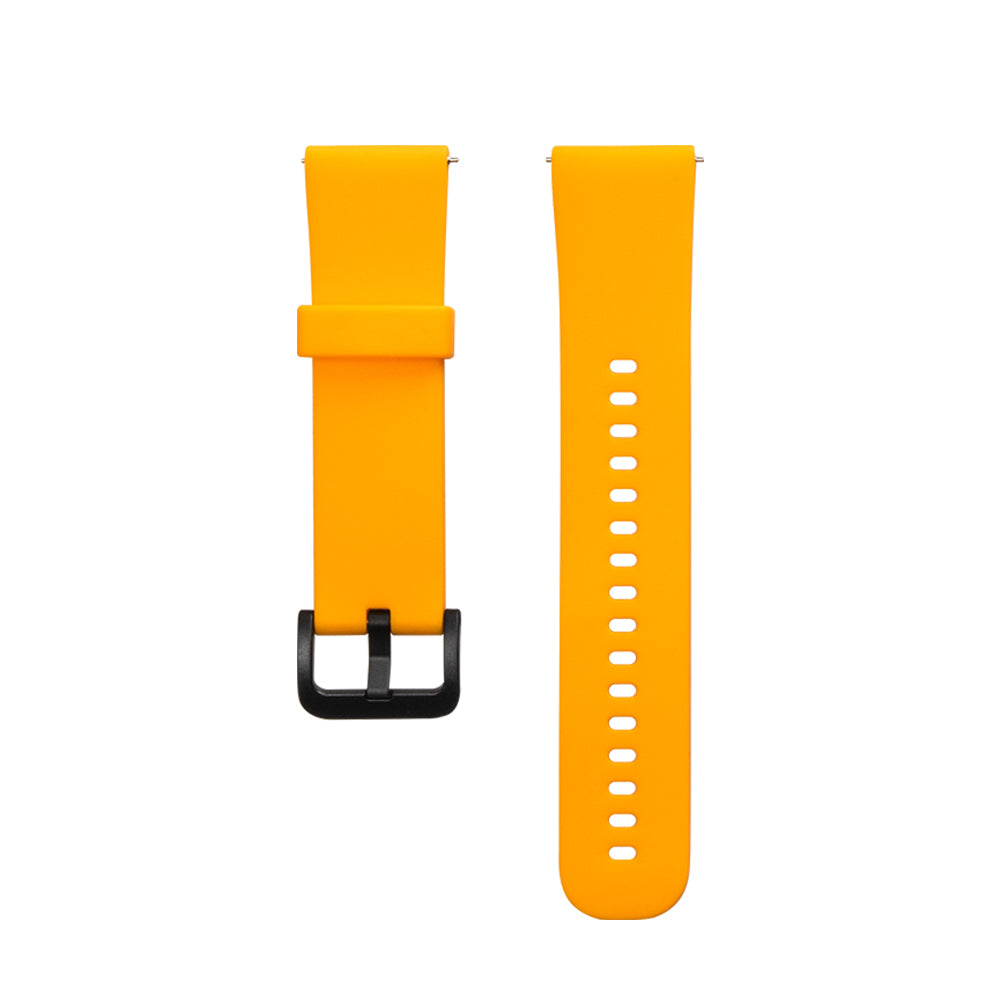 Mibro 純正替えバンド|ストラップ