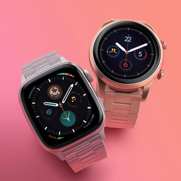 2026年のスマートウォッチはどれがおすすめ？最新機能や選び方を紹介 - Mibro日本公式ストア｜スマートウォッチ