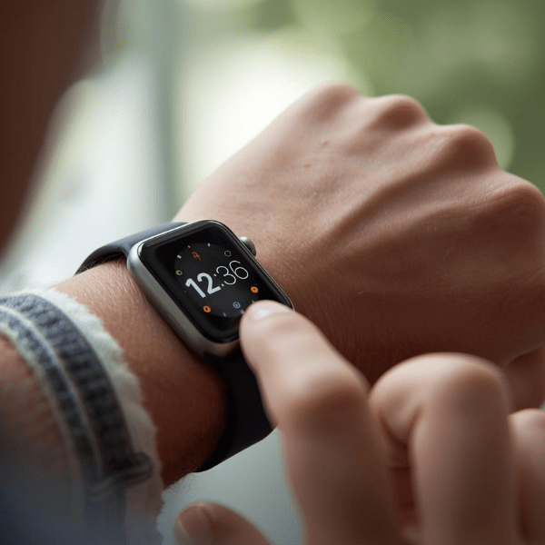 スマートウォッチの文字盤をカスタマイズ！デザイン例やメリット、おすすめモデルを紹介 - Mibro日本公式ストア｜スマートウォッチ