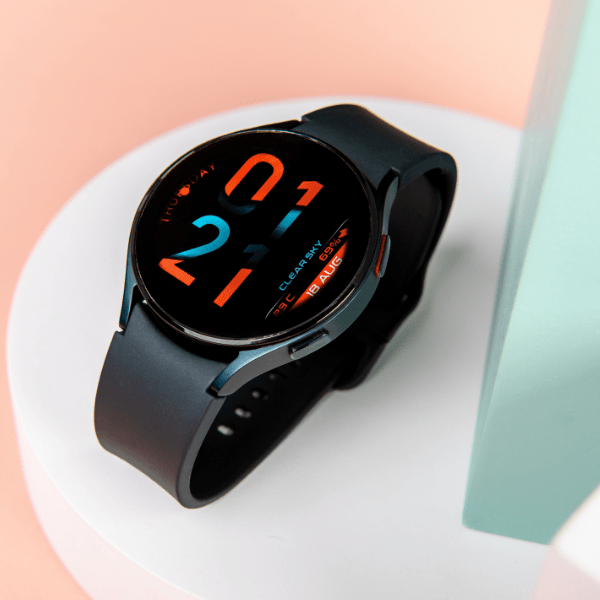 スマートウォッチの価格はどのくらい？相場と選び方を解説 - スマートウォッチMibro日本公式サイト