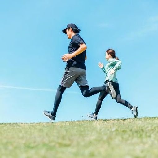 ランニング向けスマートウォッチ解説 ランナーはどう使っている？おすすめは？ - スマートウォッチMibro日本公式サイト