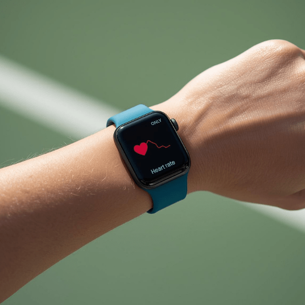 パデル対応スマートウォッチとは？ストロークやスイング速度を記録する新しいプレー分析 - Mibro日本公式ストア｜スマートウォッチ