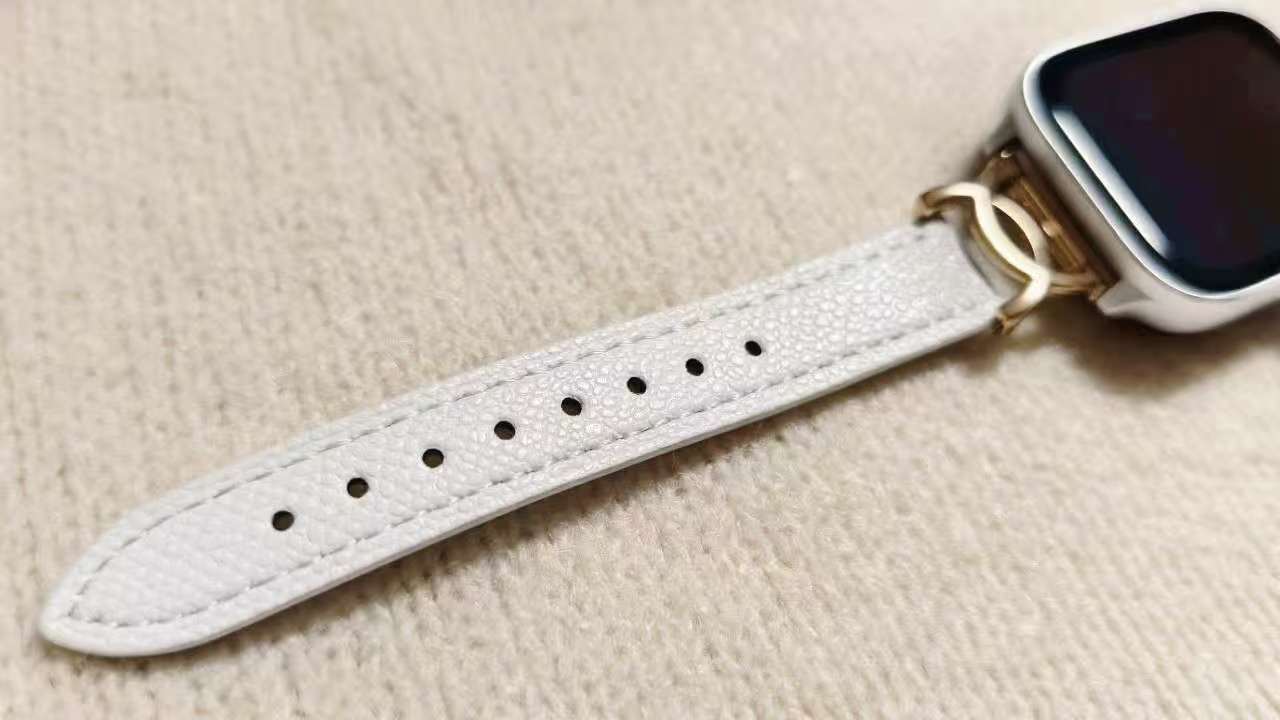 Mibro 共通用バンド レザー・スチールバンド 22mm対応