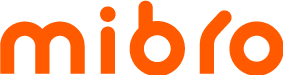 mibro