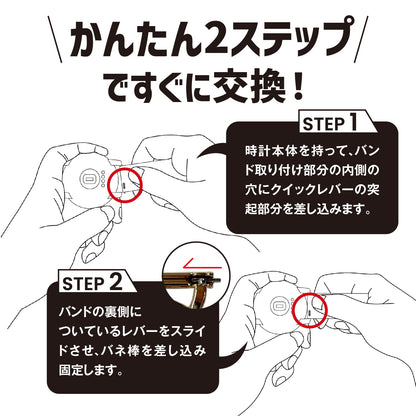 Mibro 共通用 レザーバンド 22mm対応 - スマートウォッチMibro日本公式サイト - Mibro 共通用 レザーバンド 22mm対応 - sp200079-S16-C02