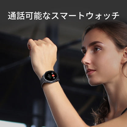 Mibro A2 - スマートウォッチMibro日本公式サイト - Mibro A2 - sp380007-C01-RSL