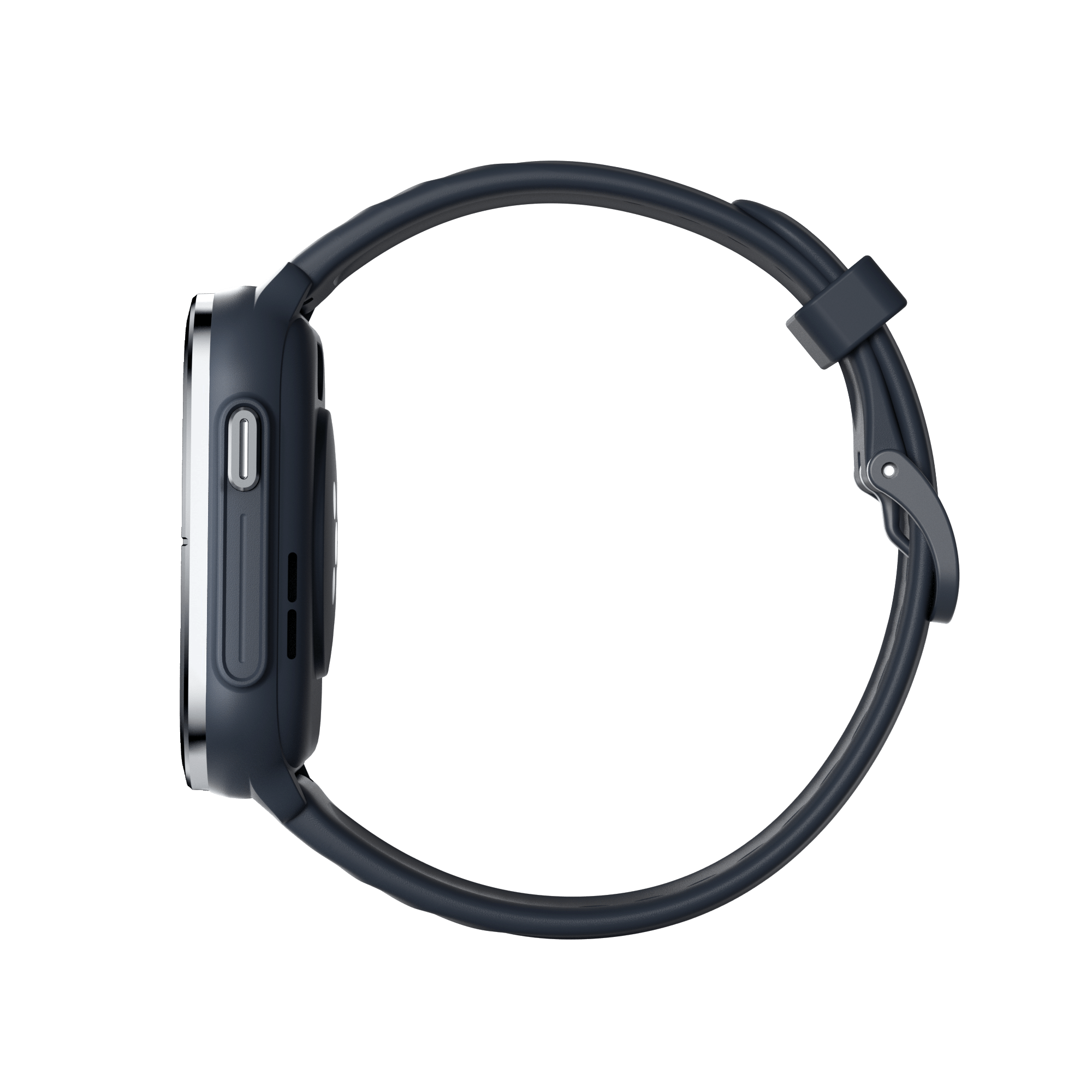 Mibro C3 - スマートウォッチMibro日本公式サイト - Mibro C3 - sp380006-C45-RSL