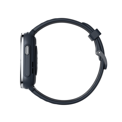 Mibro C3 - スマートウォッチMibro日本公式サイト - Mibro C3 - sp380006-C45-RSL