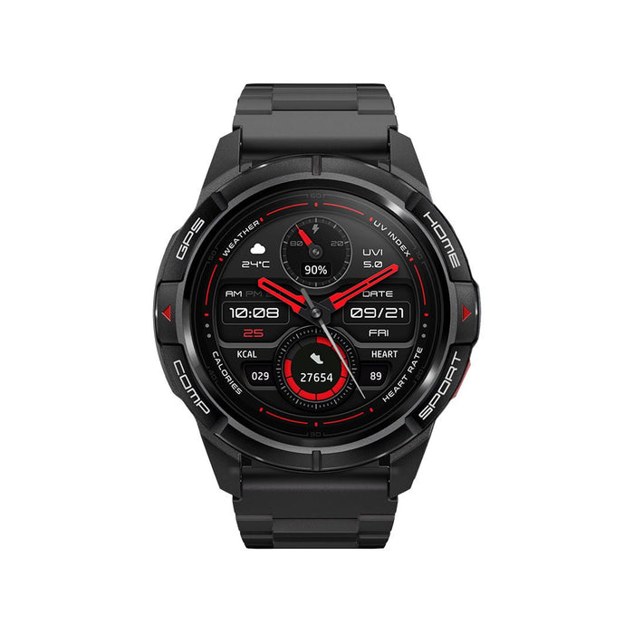 Mibro GS Active