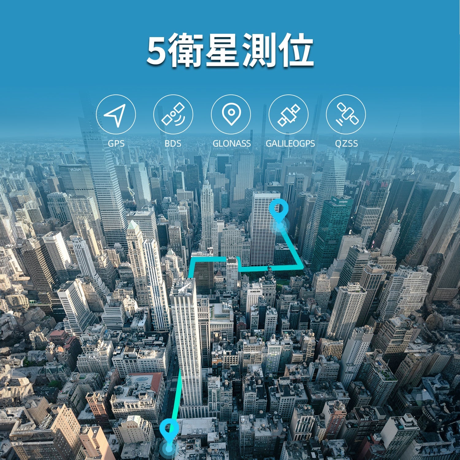 Mibro GS Active - スマートウォッチMibro日本公式サイト - Mibro GS Active - sp380010-C23-RSL