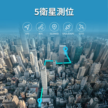 Mibro GS Active - スマートウォッチMibro日本公式サイト - Mibro GS Active - sp380010-C23-RSL