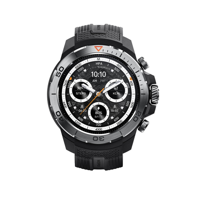 Mibro GS Explorer