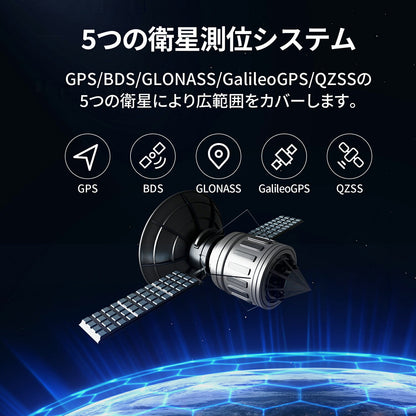 Mibro GS Pro - スマートウォッチMibro日本公式サイト - Mibro GS Pro - sp380009-C01-RSL
