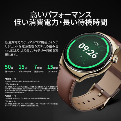 Mibro Lite 3 Pro - スマートウォッチMibro日本公式サイト - Mibro Lite 3 Pro - sp380011-C23-RSL