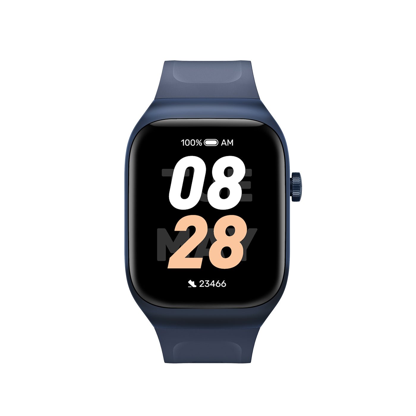 Mibro T2 - スマートウォッチMibro日本公式サイト - Mibro T2 - sp380008-C60-RSL