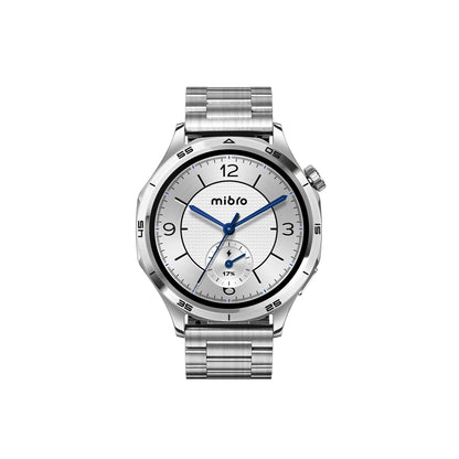Mibro Watch GT - スマートウォッチMibro日本公式サイト - Mibro Watch GT - sp380017-C24