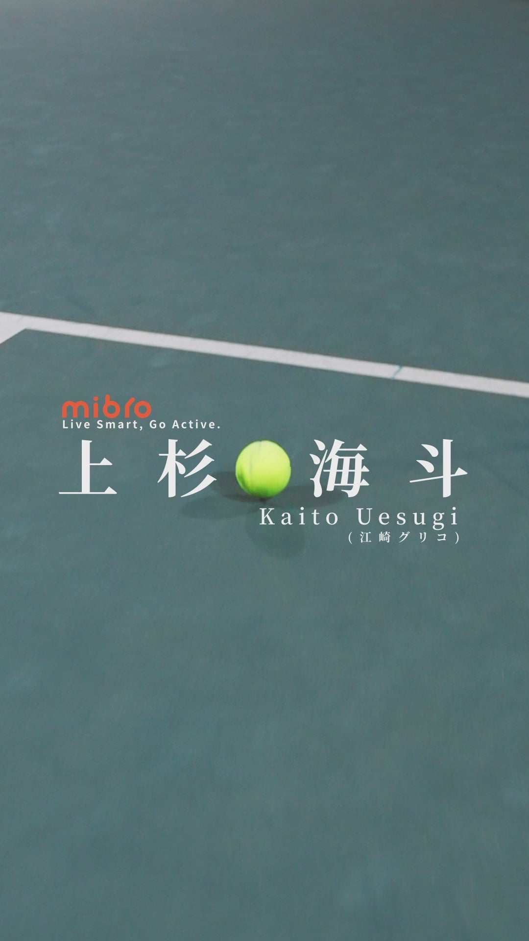 動画を読み込む