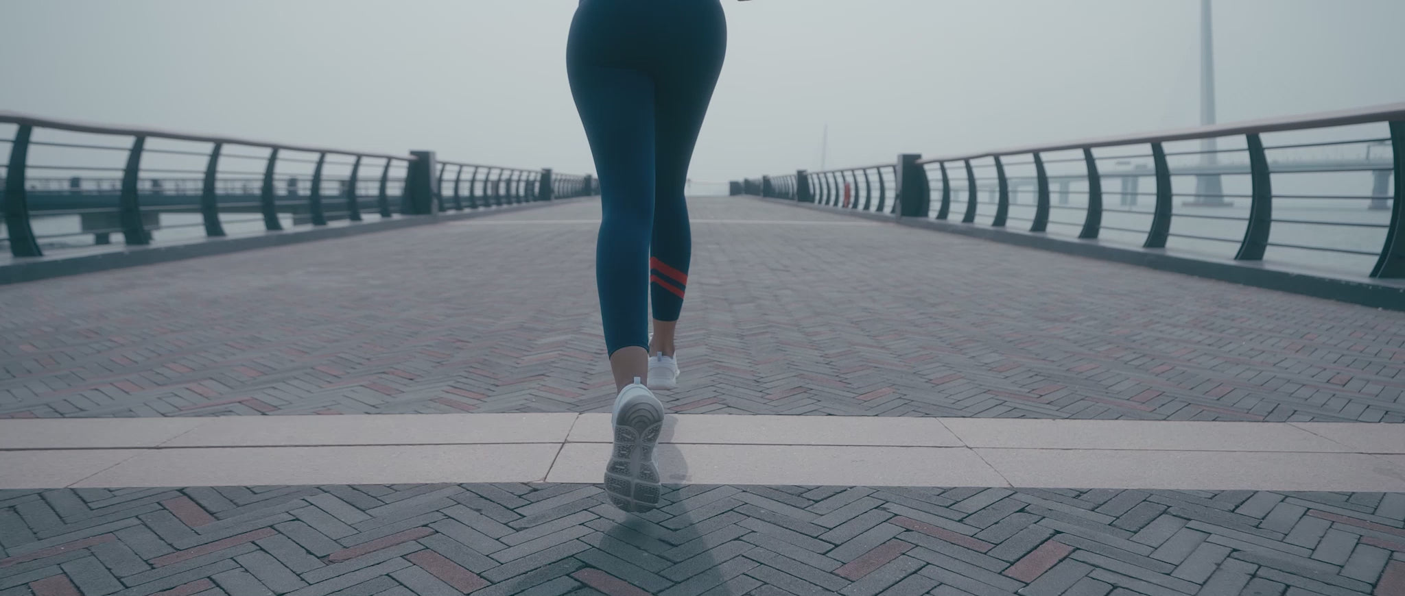 動画を読み込む