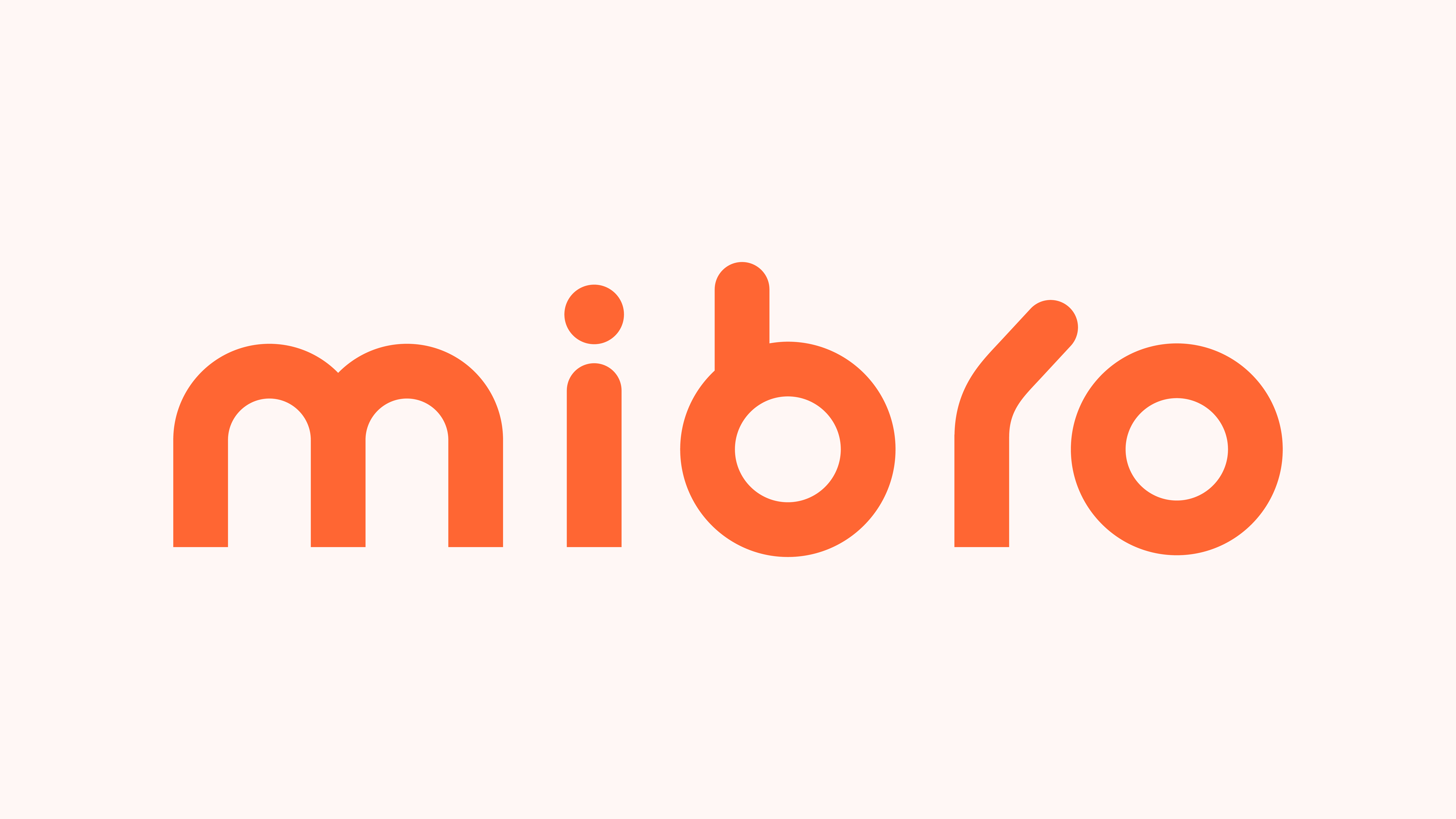 mibro